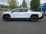 New 2025 Chevrolet Silverado EV LT image 3