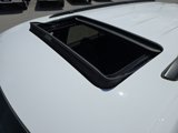 New 2025 Jeep Grand Cherokee L Altitude image 4
