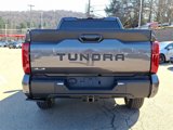 New 2025 Toyota Tundra SR5 image 5