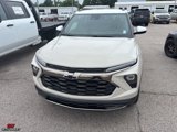New 2026 Chevrolet TrailBlazer ACTIV w/ Convenience Package image 5