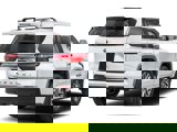 New 2025 Toyota Sequoia 1794 Edition image 2