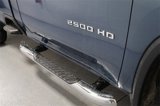New 2025 Chevrolet Silverado 2500 LT w/ Convenience Package image 4