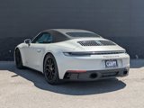 Used 2023 Porsche 911 Carrera 4 GTS image 3