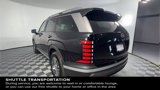 New 2026 Hyundai Palisade SEL image 6