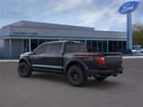 New 2025 Ford F150 Raptor image 4
