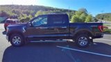 Used 2023 Ford F150 XLT w/ Equipment Group 302A High image 5
