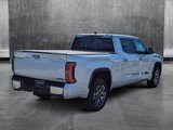 New 2025 Toyota Tundra 1794 Edition image 2