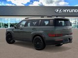 New 2025 Hyundai Santa Fe Calligraphy image 5