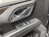 Used 2023 Chevrolet Tahoe LT image 2