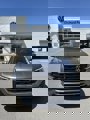 New 2025 Volkswagen Atlas SEL Premium R-Line image 2