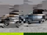 New 2026 Acura MDX SH-AWD image 2