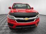 Used 2018 Chevrolet Colorado LT image 6