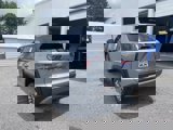 New 2026 Chevrolet Equinox LT image 5