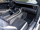 New 2025 Bentley Continental GT Speed image 2