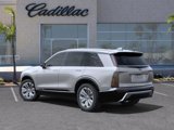 New 2026 Cadillac Vistiq Luxury image 3