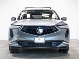 Used 2023 Acura MDX SH-AWD w/ Advance Package image 2