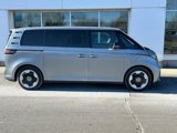 New 2025 Volkswagen ID. Buzz Pro S image 2