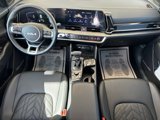 Certified 2024 Kia Sportage X-Line image 3