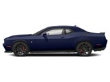 Used 2021 Dodge Challenger R/T Scat Pack image 3