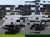 New 2025 GMC Sierra 2500 AT4X image 4