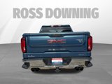 Certified 2024 GMC Sierra 1500 SLT image 5