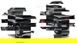 New 2026 Chevrolet Silverado 2500 LTZ w/ LTZ Premium Package image 4