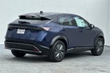 New 2025 Nissan Ariya AWD image 5