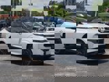 Used 2025 Nissan Murano Platinum image 2