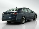Used 2024 Subaru Legacy Limited image 5