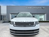New 2025 Land Rover Range Rover SV image 4