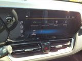 New 2026 Chevrolet TrailBlazer LT w/ Convenience Package image 3