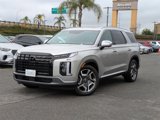 New 2025 Hyundai Palisade SEL image 2
