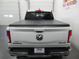 Used 2022 RAM 1500 Big Horn image 5