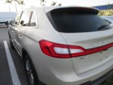 Used 2016 Lincoln MKX Select w/ Select Plus Package image 4