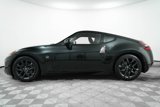 Used 2020 Nissan 370Z Coupe image 4