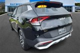 Used 2023 Kia Sportage EX image 6