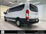 Used 2022 Ford Transit 350 XLT image 2