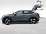 New 2025 Volkswagen ID.4 Pro S Plus image 2