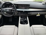 New 2025 Nissan Murano SL image 2