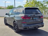 New 2026 BMW X7 M60i image 4