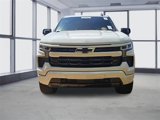 Used 2024 Chevrolet Silverado 1500 RST w/ RST All Star Premium Package image 2