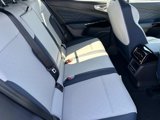 New 2025 Volkswagen ID.4 Pro S image 5