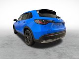 New 2026 Honda HR-V Sport image 3