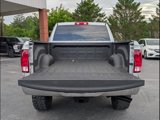 Used 2018 RAM 2500 Tradesman w/ Chrome Appearance Group image 5