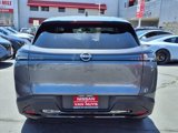 New 2025 Nissan Murano SV image 5