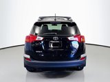 Used 2013 Toyota RAV4 XLE image 6