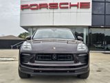 Used 2025 Porsche Macan image 3