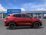 New 2026 Buick Encore GX Sport Touring w/ Experience Buick Package image 5