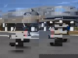 New 2025 Ford F350 XL image 5