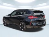Used 2025 BMW X3 xDrive30i w/ Premium Package image 4